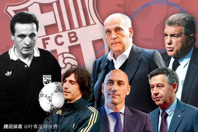 联赛转会窗：中超和中甲：第一个转会窗：2024年1月4号至2月28号第二个转会窗：2024年6月17号至7月15号意天空：切尔西已用完外租名额，罗马无法租借引进查洛巴　意大利天空体育记者AngeloMangiante消息，罗马无法在冬窗租借引进切尔西后卫查洛巴。
